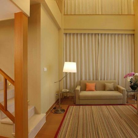 L'Otel Σανγκάη Εξωτερικό φωτογραφία