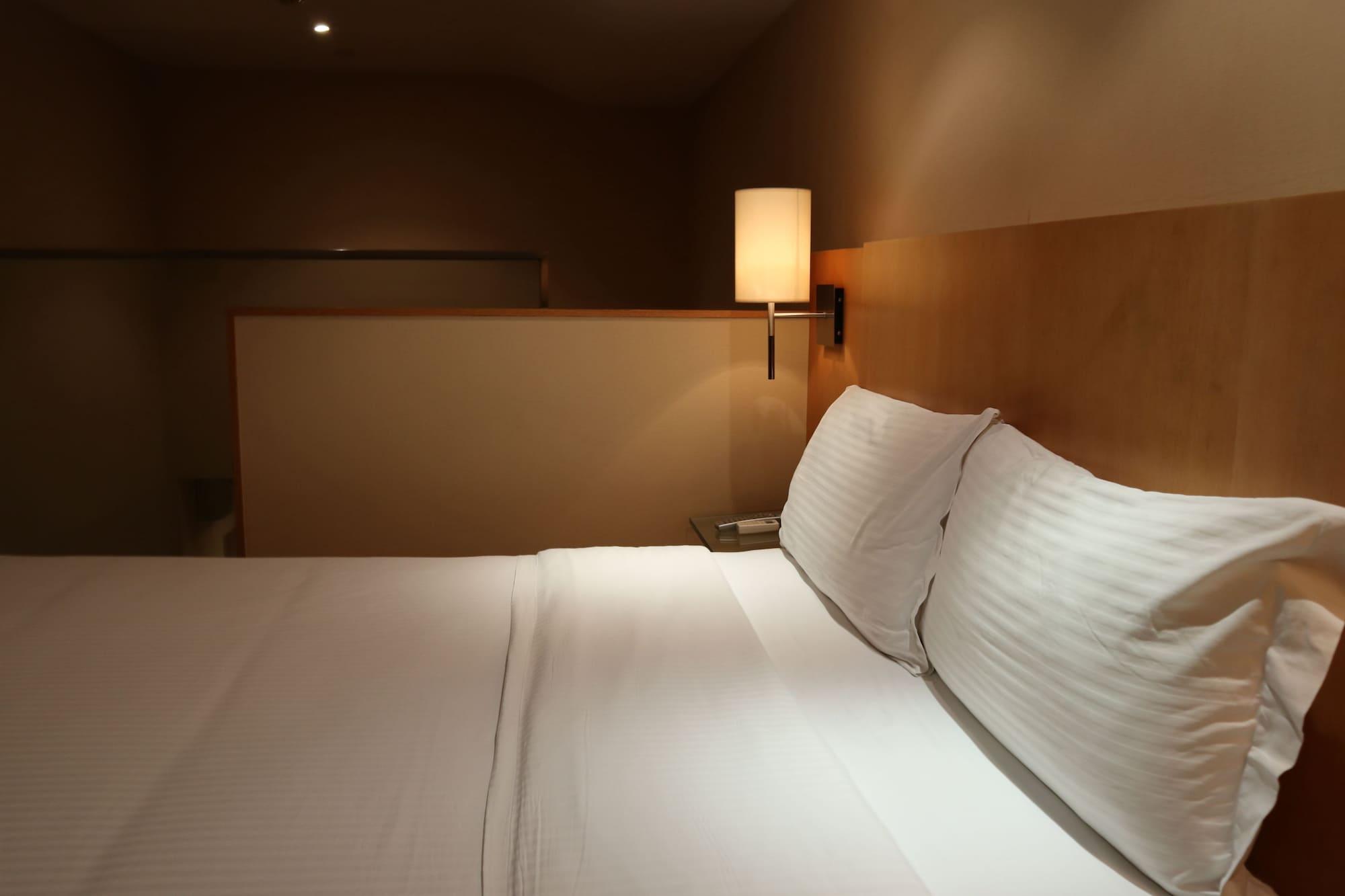 L'Otel Σανγκάη Εξωτερικό φωτογραφία