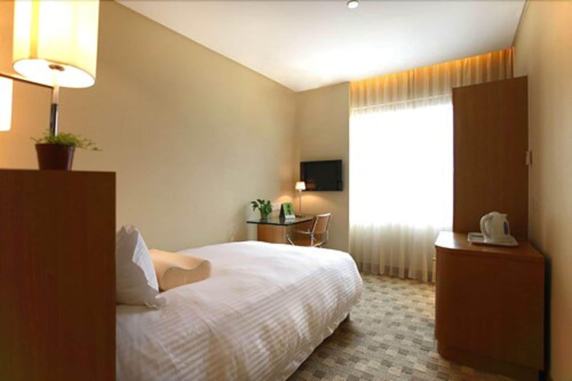 L'Otel Σανγκάη Εξωτερικό φωτογραφία